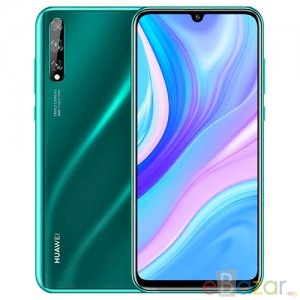 Huawei Enjoy 10s Price in Bangladesh.