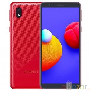 Samsung Galaxy A01 Core Full Specifications and Price in Bangladesh