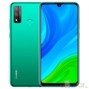 Huawei P smart 2020 Price in Bangladesh.