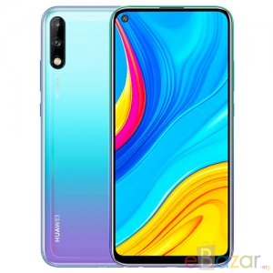 Huawei Enjoy 10 Price in Bangladesh.