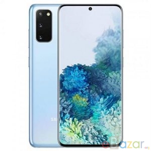 Samsung Galaxy S20 5G UW Full Specifications and Price in Bangladesh