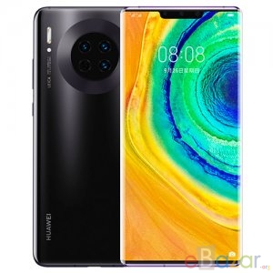 Huawei Mate 30 Pro 5G Price in Bangladesh.