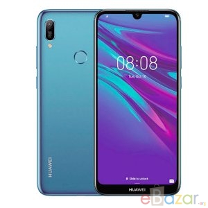 Huawei Y6 (2019) Price in Bangladesh.
