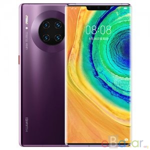 Huawei Mate 30 Pro Price in Bangladesh.