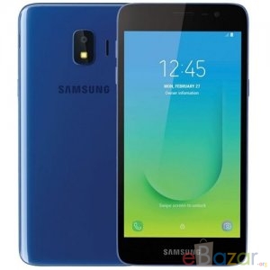 Samsung Galaxy J2 Core (2020) Full Specifications and Price in Bangladesh