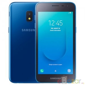 Samsung Galaxy J2 Core (2020) Full Specifications and Price in Bangladesh