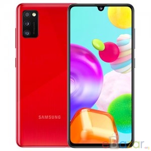 Samsung Galaxy A41 Full Specifications and Price in Bangladesh