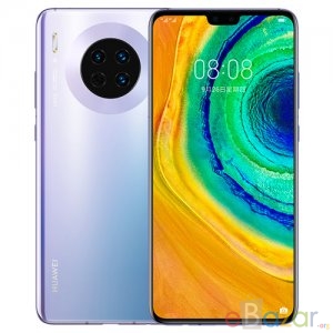 Huawei Mate 30 Price in Bangladesh.