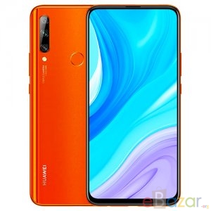Huawei Enjoy 10 Plus Price in Bangladesh.