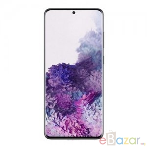 Samsung Galaxy S20 5G Full Specifications and Price in Bangladesh