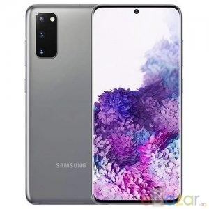 Samsung Galaxy S20 5G Full Specifications and Price in Bangladesh