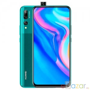 Huawei Y9 Prime (2019) Price in Bangladesh.