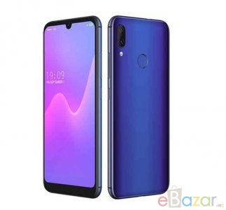 Symphony Z15 Price in Bangladesh.