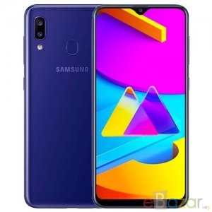 Samsung Galaxy M10s Full Specifications and Price in Bangladesh