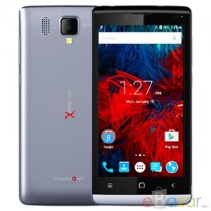Symphony V85 Price in Bangladesh.