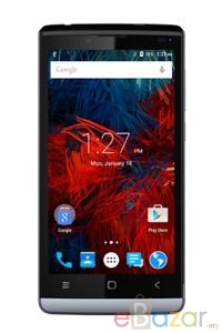 Symphony V85 Price in Bangladesh.
