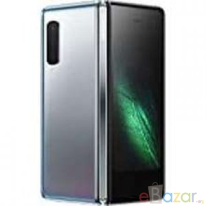 Samsung Galaxy Fold 5G Full Specifications and Price in Bangladesh
