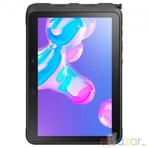 Samsung Galaxy Tab Active Pro Full Specifications and Price in Bangladesh
