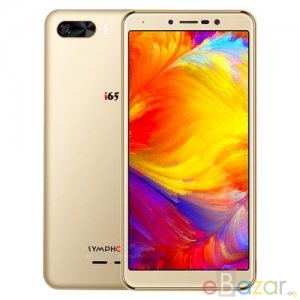 Symphony i65 Price in Bangladesh.