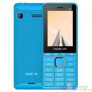 Symphony L55i Price in Bangladesh.