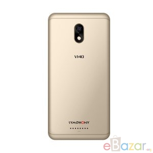 Symphony V140 Price in Bangladesh.