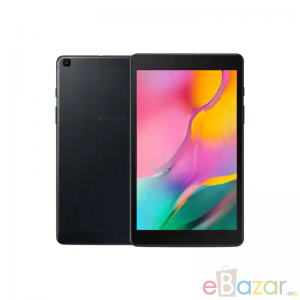 Samsung Galaxy Tab A 8.0 (2019) Full Specifications and Price in Bangladesh