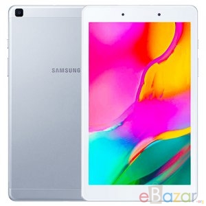 Samsung Galaxy Tab A 8.0 (2019) Full Specifications and Price in Bangladesh