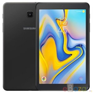 Samsung Galaxy Tab A 8.0 (2018) Full Specifications and Price in Bangladesh
