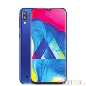 Samsung Galaxy M10 Full Specifications and Price in Bangladesh