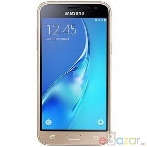 Samsung Galaxy J3 (2016) Full Specifications and Price in Bangladesh