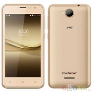 Symphony R20 Price in Bangladesh.