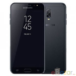Samsung Galaxy C7 (2017) Full Specifications and Price in Bangladesh