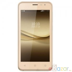 Symphony V48 Price in Bangladesh.