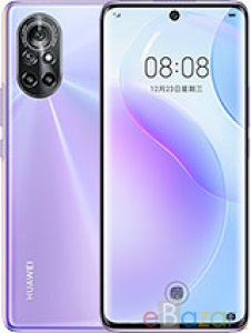 Huawei Nova 8 Price in Bangladesh.