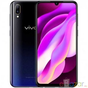 Vivo Y97 Price in Bangladesh.