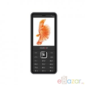 Symphony T105 Price in Bangladesh.