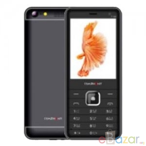 Symphony T105 Price in Bangladesh.