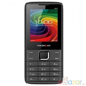 Symphony M95 Price in Bangladesh.