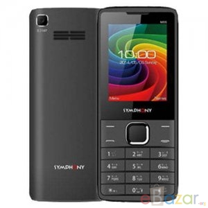 Symphony M95 Price in Bangladesh.