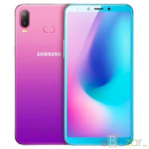 Samsung Galaxy A6s Full Specifications and Price in Bangladesh