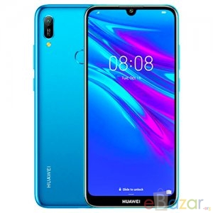 Huawei Y6 (2019) Price in Bangladesh.