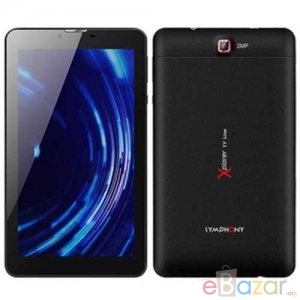 Symphony T7 Lite Price in Bangladesh.