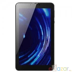Symphony T7 Lite Price in Bangladesh.