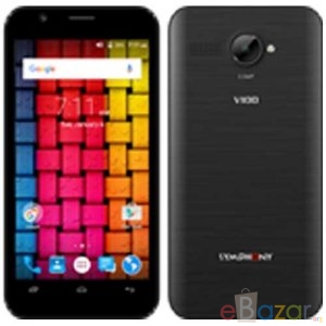 Symphony V100 Price in Bangladesh.