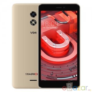 Symphony V94 Price in Bangladesh.