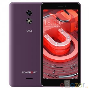 Symphony V94 Price in Bangladesh.