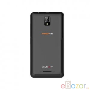 Symphony Roar V20 Price in Bangladesh.
