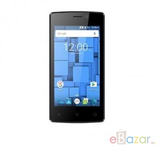 Symphony Roar E80 Price in Bangladesh.