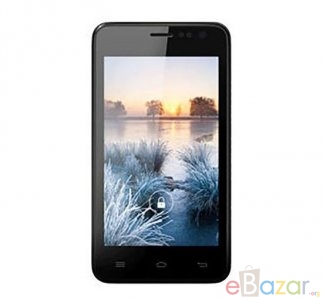 Symphony Roar E79 Price in Bangladesh.