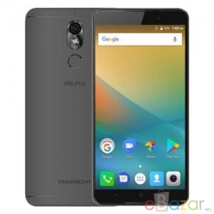 Symphony P8 Pro Price in Bangladesh.